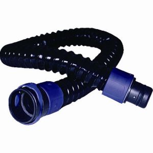 スリーエム 3M スリーエム 3M BT-20L バーサフロー 連結管 BT-20L