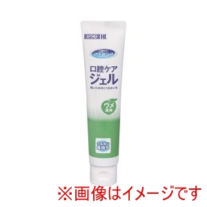 川本産業 川本産業 316160 039-102200-00 マウスピュア 口腔ケアジェル 40g ウメ風味