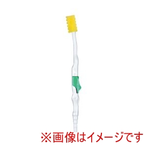 川本産業 川本産業 319296 039-102092-00 マウスピュア 吸引スポンジ 50本入