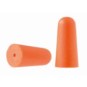 川本産業 川本産業 FEP-03H リール式耳栓 コンフォート 200ペア メーカー直送 代引不可 北海道沖縄離島不可