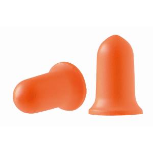 川本産業 川本産業 FEP-01 耳栓 ネオ 200ペア メーカー直送 代引不可 北海道沖縄離島不可