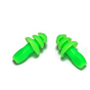 川本産業 川本産業 EP-25 耳栓 100ペア メーカー直送 代引不可 北海道沖縄離島不可