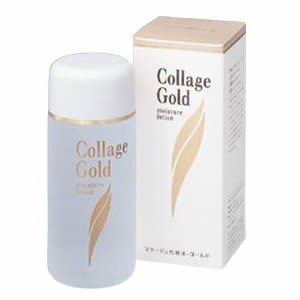 持田ヘルスケア 持田ヘルスケア コラージュ 化粧水ゴールドS 100ml