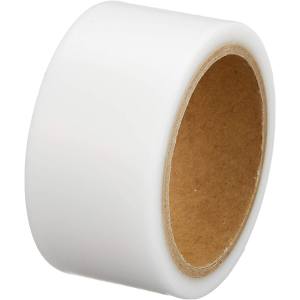 オザックス オザックス ニューメデール5m巻き .