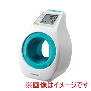 テルモ テルモ 361006 ES-P2020ZZ テルモ電子血圧計