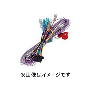 パイオニア Pioneer パイオニア RD-N001 MRZ099W電源コードセット RD-N001