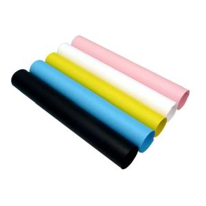 LPL LPL バックペーパーセット400CP L18581-1