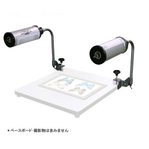 LPL LPL LEDコピーライト LCL-500 L18728