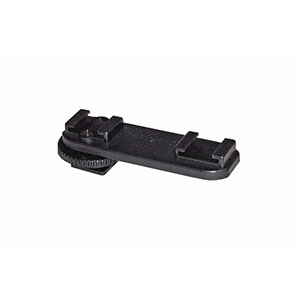 LPL ツインシユーブラケツト L2493-1