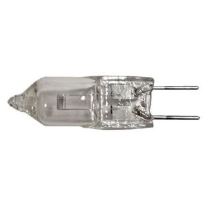 LPL LPL ブロムランプ100V-150W L2621-1