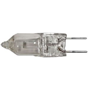 LPL LPL ブロムランプ100V-100W L2641-1