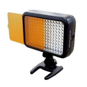LPL LPL LEDライトVL-1400C L26872