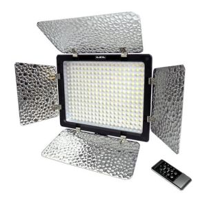 LPL LPL LEDライトVL-7200CX L26898