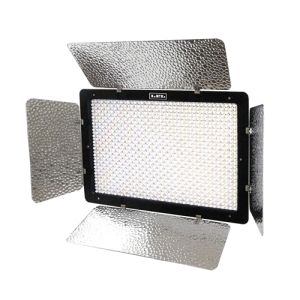 LPL LPL LEDライトプロ VLP-12000X デーライトタイプ L26998