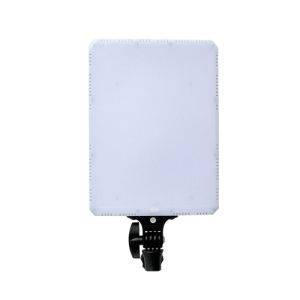 LPL LPL LEDライトパネルプロ VLF-5200XP L27562