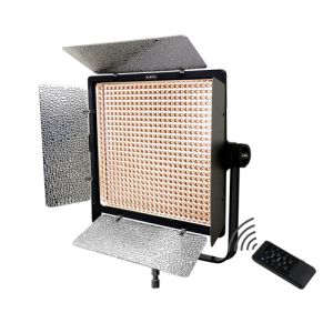 LPL LPL LEDライトプロVLP-13500XP L27994