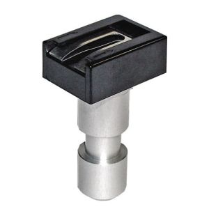 LPL LPL アクセサリ-シユ- アダプタ-LS-21 L2941-1
