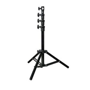 LPL LPL ライトスタンドLS-180SU L29471