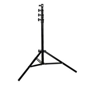 LPL LPL ライトスタンドLS-250SU L29473