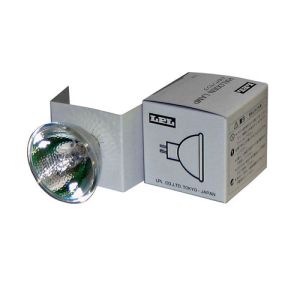 LPL LPL ハロゲンランプ12V100W L5281-2