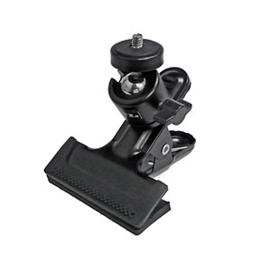 LPL ボールヘッドクランプMS-21II L18558-21A