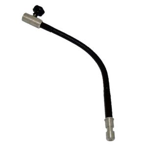 LPL LPL ソケットフレキアームMS-5 L18558-5