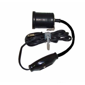 LPL LPL ランプホルダーMS-12 L18558-12