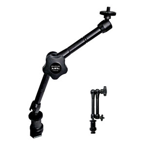 LPL ワンロックロングアームOA-280LII L18293A