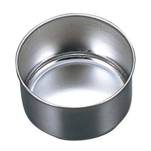 若林工業 若林工業 蓋無 油壺