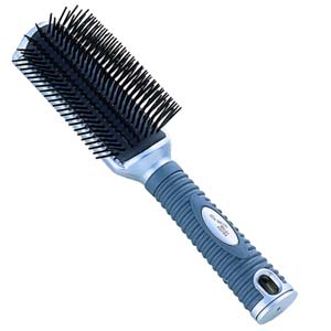 クレイツ CREATE ION クレイツ N.CD-022 ヘアエステブラシ 9行 CREATE ION