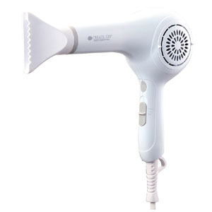 クレイツ CREATE ION クレイツ SD-G05PRO クレイツイオン ドライ SD-1200 CREATE ION