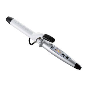 クレイツ CREATE ION クレイツ J7208 イオン カールアイロン 26mm CREATE ION