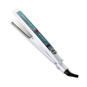 クレイツ CREATE ION クレイツ SSIE-G893PRO クレイツイオン ストレート PRO SR CREATE ION