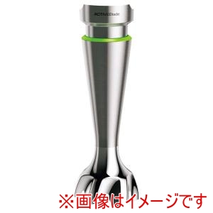 デロンギ デロンギ マルチクイック ハンドブレンダー MQ7030XG用部品 ブレンダー