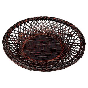 ヤマコー 用美 YAMACO ヤマコー ランタイ風茶托 16246 用美