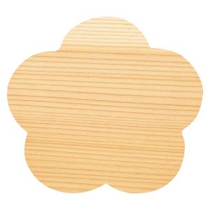 ヤマコー 用美 YAMACO ヤマコー 杉懐敷 梅 100枚入 23930 用美