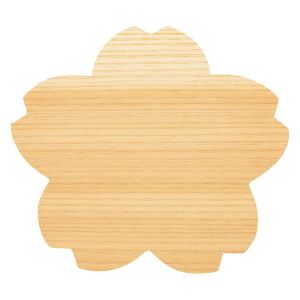 ヤマコー 用美 YAMACO ヤマコー 杉懐敷 桜 100枚入 23931 用美