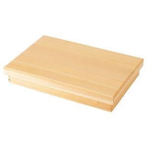 ヤマコー 用美 YAMACO ヤマコー 檜 檜彩 ひさい 弁当 27201 用美