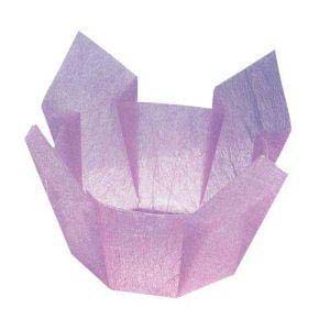 ヤマコー 用美 YAMACO ヤマコー 両面OP珍味入 藤雲竜 小 200枚入 66393 用美