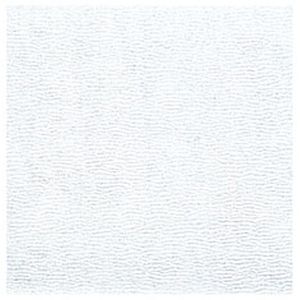 ヤマコー 用美 YAMACO ヤマコー 5寸グルメ敷紙 無地 100枚入 66415 用美