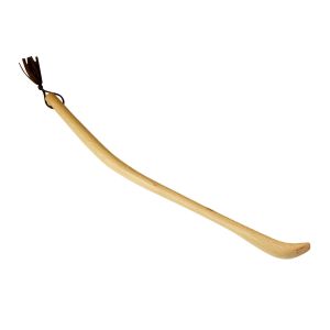 ヤマコー 用美 YAMACO ヤマコー 孫の手 45cm 89147 用美
