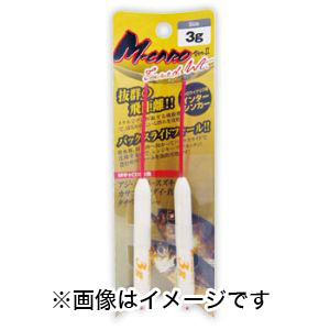 ティクト TICT ティクト Mキャロ Ver.2 チューンドウェイト 3g TICT