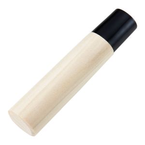 ダイキチ ダイキチ 出刃包丁 木製 ハンドル 取換 交換 150mm用 堺源吉 MA-3711