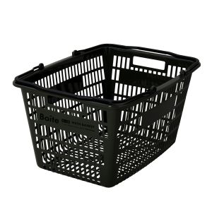 ベストコ BESTOCO ベストコ メッシュバスケット スーパーバスケット カーキ MA-4115 Boiteパーツ