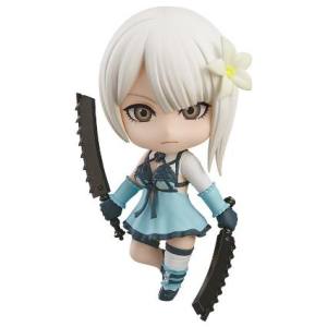 グッドスマイルカンパニー グッドスマイルカンパニー 「ネンドロイド NieR Replicant ver.1.22474487139... カイネ」