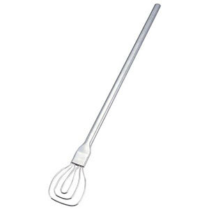 レーベン LEBEN ののじ 調理用 ビッグターナー 小 BTN-001 レーベン