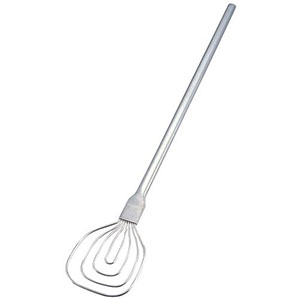 レーベン LEBEN ののじ 調理用 ビッグターナー 大 BTN-003 レーベン