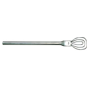 レーベン LEBEN ののじ 調理用 ビッグターナー 小 BTN-001M レーベン