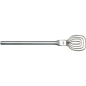 レーベン LEBEN ののじ 調理用 ビッグターナー 中 BTN-002M レーベン