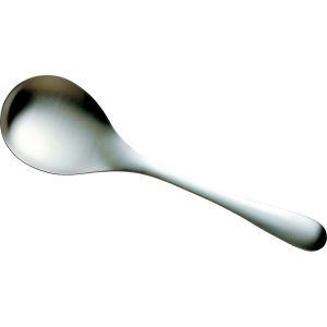 レーベン LEBEN ののじ 18-8 オタモ 大 LTM-S02 レーベン